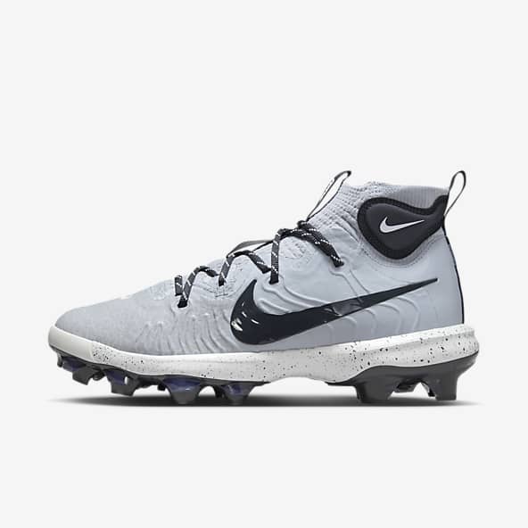Baseball boots nike discount